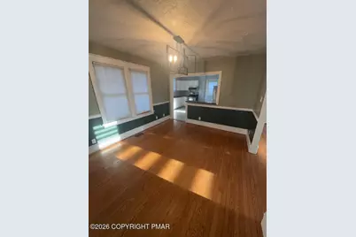  528 Lindbergh Avenue, Stroudsburg, PA 18360 - Photo 11