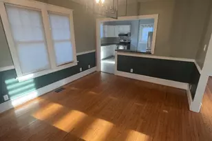 528 Lindbergh Ave, Stroudsburg, PA 18360 - Photo 11