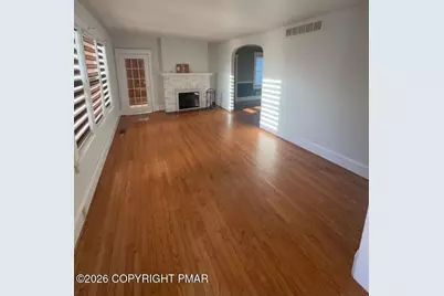  528 Lindbergh Avenue, Stroudsburg, PA 18360 - Photo 3