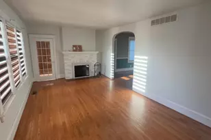 528 Lindbergh Ave, Stroudsburg, PA 18360 - Photo 3