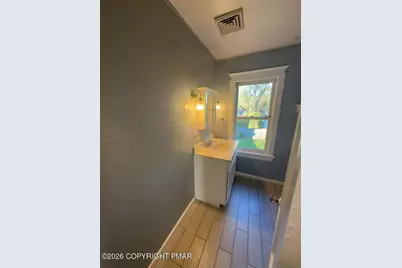  528 Lindbergh Avenue, Stroudsburg, PA 18360 - Photo 21