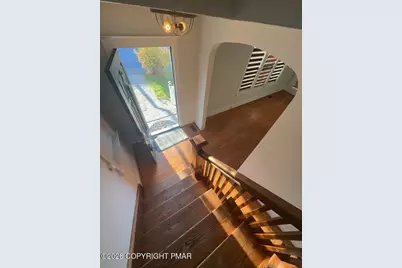  528 Lindbergh Avenue, Stroudsburg, PA 18360 - Photo 19