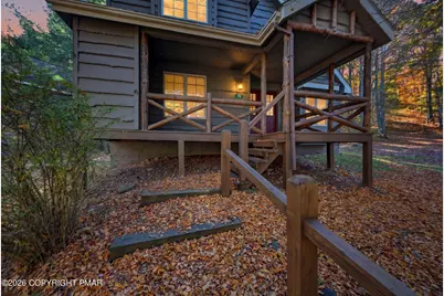  76 Short Hill, Lake Harmony, PA 18624 - Photo 55