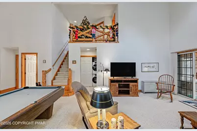  76 Short Hill, Lake Harmony, PA 18624 - Photo 17