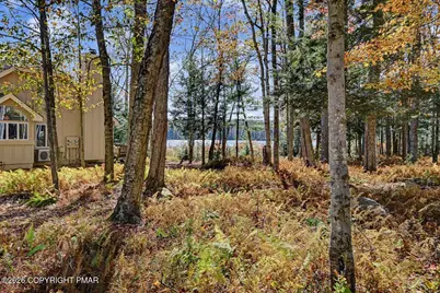  1063 Crestwoods Drive, Pocono Pines, PA 18350 - Photo 19