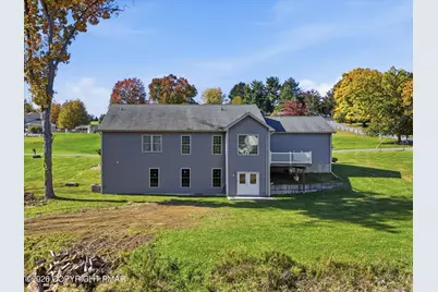  22 Greentree Drive, Bangor, PA 18013 - Photo 29