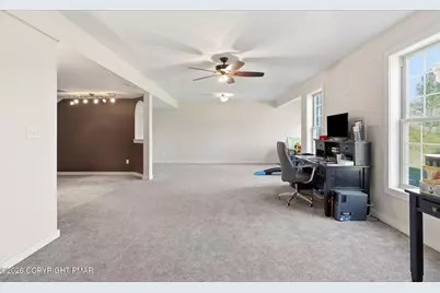  22 Greentree Drive, Bangor, PA 18013 - Photo 23