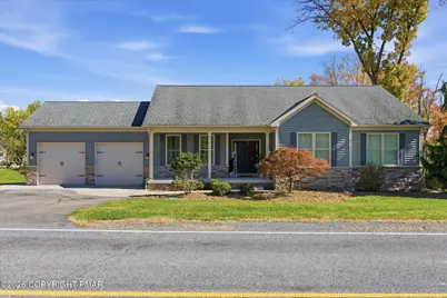  22 Greentree Drive, Bangor, PA 18013 - Photo 1