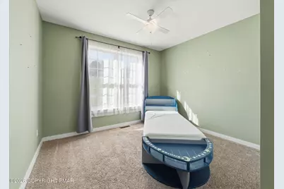  22 Greentree Drive, Bangor, PA 18013 - Photo 19