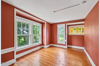  1392 Pocono Boulevard, Mount Pocono, PA 18344 - Photo 31