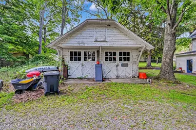  1392 Pocono Boulevard, Mount Pocono, PA 18344 - Photo 45