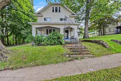  1392 Pocono Boulevard, Mount Pocono, PA 18344 - Photo 5