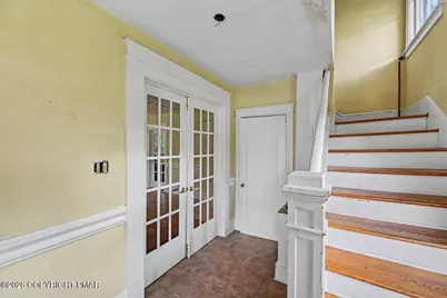  1392 Pocono Boulevard, Mount Pocono, PA 18344 - Photo 23