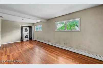  1392 Pocono Boulevard, Mount Pocono, PA 18344 - Photo 19