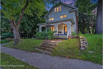  1392 Pocono Boulevard, Mount Pocono, PA 18344 - Photo 1