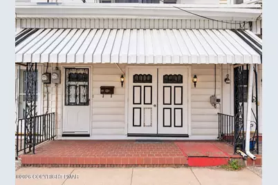  19 E Mahanoy Street, Mahanoy City, PA 17948 - Photo 3