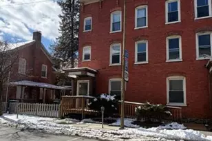 25 S 7th St, Stroudsburg, PA 18360 - Photo 1