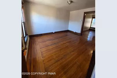  25 S 7th Street #301, Stroudsburg, PA 18360 - Photo 3