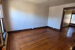 25 S 7th St, Stroudsburg, PA 18360 - Photo 3