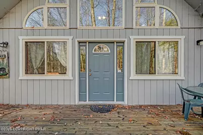  1575 Evergreen Road, Pocono Pines, PA 18350 - Photo 3