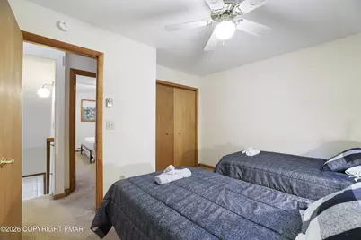  259 Sandlewood Drive, East Stroudsburg, PA 18301 - Photo 31