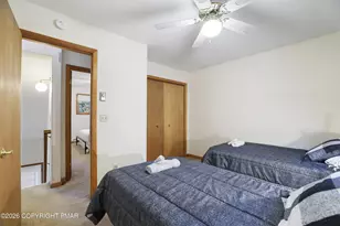 259 Sandlewood Dr, East Stroudsburg, PA 18301 - Photo 31