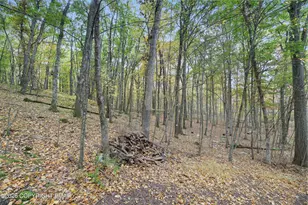 259 Sandlewood Dr, East Stroudsburg, PA 18301 - Photo 43