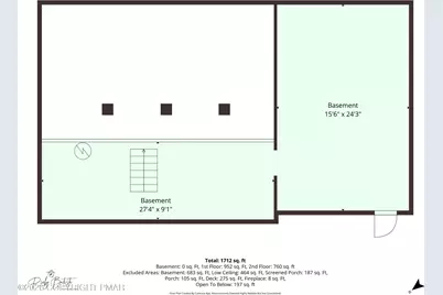  259 Sandlewood Drive, East Stroudsburg, PA 18301 - Photo 57