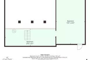 259 Sandlewood Dr, East Stroudsburg, PA 18301 - Photo 57