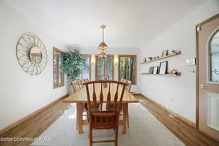 259 Sandlewood Dr, East Stroudsburg, PA 18301 - Photo 15