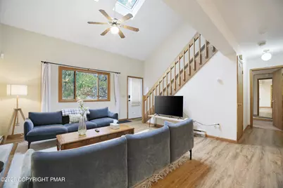  259 Sandlewood Drive, East Stroudsburg, PA 18301 - Photo 7