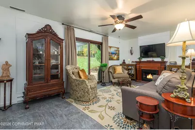  107 Paw Paw Drive, Kunkletown, PA 18058 - Photo 31