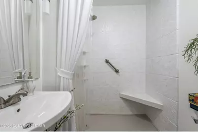  107 Paw Paw Drive, Kunkletown, PA 18058 - Photo 33