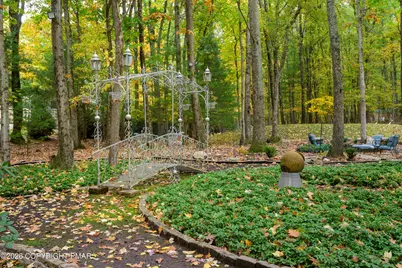  107 Paw Paw Drive, Kunkletown, PA 18058 - Photo 5