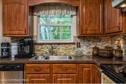  107 Paw Paw Drive, Kunkletown, PA 18058 - Photo 23