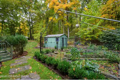  107 Paw Paw Drive, Kunkletown, PA 18058 - Photo 13