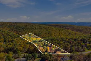 Lot 185 Patten Circle, Albrightsville, PA 18210 - Photo 1