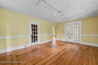  1392 Pocono Boulevard, Mount Pocono, PA 18344 - Photo 17