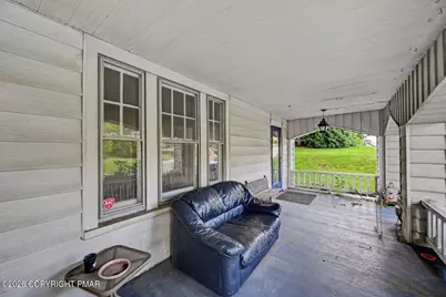  1392 Pocono Boulevard, Mount Pocono, PA 18344 - Photo 13