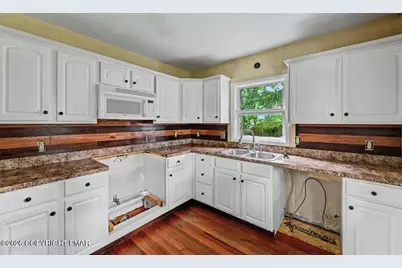  1392 Pocono Boulevard, Mount Pocono, PA 18344 - Photo 37