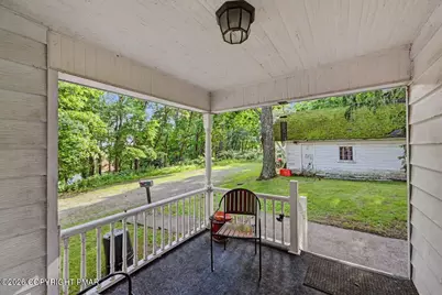  1392 Pocono Boulevard, Mount Pocono, PA 18344 - Photo 57