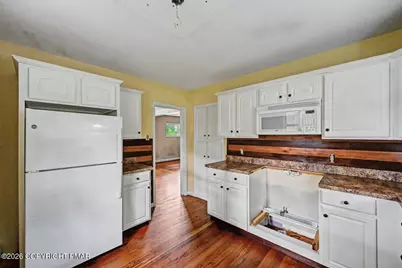  1392 Pocono Boulevard, Mount Pocono, PA 18344 - Photo 39