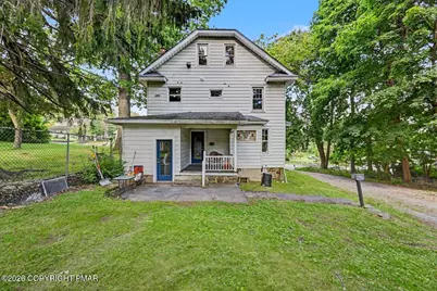  1392 Pocono Boulevard, Mount Pocono, PA 18344 - Photo 7