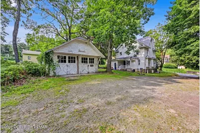  1392 Pocono Boulevard, Mount Pocono, PA 18344 - Photo 11
