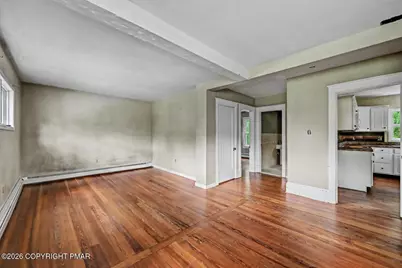  1392 Pocono Boulevard, Mount Pocono, PA 18344 - Photo 31