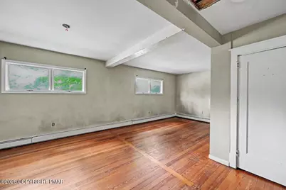  1392 Pocono Boulevard, Mount Pocono, PA 18344 - Photo 29