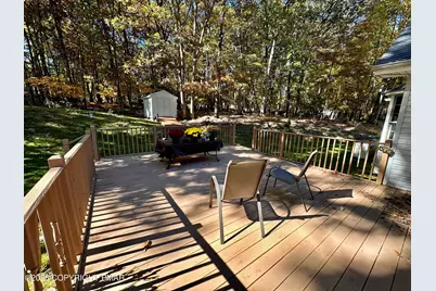  507 Cays Road, Stroudsburg, PA 18360 - Photo 11