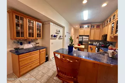  507 Cays Road, Stroudsburg, PA 18360 - Photo 37
