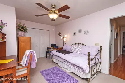  507 Cays Road, Stroudsburg, PA 18360 - Photo 65