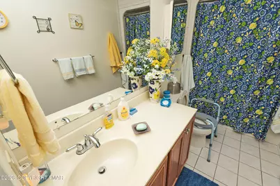  507 Cays Road, Stroudsburg, PA 18360 - Photo 43